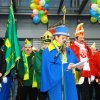 120216_Weiberfastnacht (75)